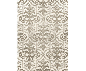 Paklājs ASHIYAN MINK (Magic Collection) Paklājs ASHIYAN MINK (Magic Collection)